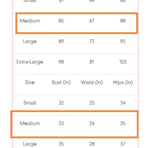 Lychee the Label | Musubi Cropped Triangle Bralette - Picture 3 of 4